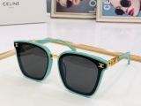 2023.7 Celine Sunglasses Original quality-QQ (184)