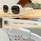 2023.7 Celine Sunglasses Original quality-QQ (173)