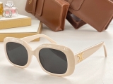 2023.7 Celine Sunglasses Original quality-QQ (231)