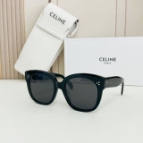 2023.7 Celine Sunglasses Original quality-QQ (225)