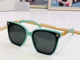 2023.7 Celine Sunglasses Original quality-QQ (177)