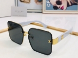 2023.7 Celine Sunglasses Original quality-QQ (157)