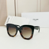 2023.7 Celine Sunglasses Original quality-QQ (240)