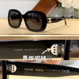 2023.7 Celine Sunglasses Original quality-QQ (172)