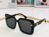 2023.7 Celine Sunglasses Original quality-QQ (222)