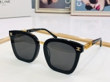 2023.7 Celine Sunglasses Original quality-QQ (187)