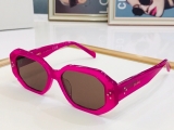 2023.7 Celine Sunglasses Original quality-QQ (200)