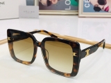 2023.7 Celine Sunglasses Original quality-QQ (219)