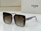 2023.7 Celine Sunglasses Original quality-QQ (192)
