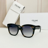 2023.7 Celine Sunglasses Original quality-QQ (223)