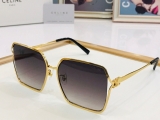 2023.7 Celine Sunglasses Original quality-QQ (211)