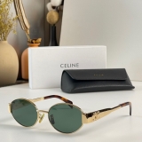 2023.7 Celine Sunglasses Original quality-QQ (245)
