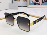 2023.7 Celine Sunglasses Original quality-QQ (161)
