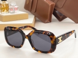 2023.7 Celine Sunglasses Original quality-QQ (232)