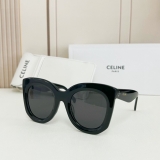 2023.7 Celine Sunglasses Original quality-QQ (238)