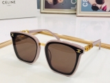 2023.7 Celine Sunglasses Original quality-QQ (185)