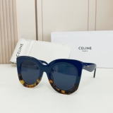 2023.7 Celine Sunglasses Original quality-QQ (239)