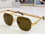 2023.7 Celine Sunglasses Original quality-QQ (164)