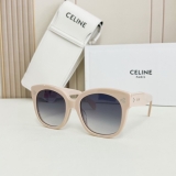 2023.7 Celine Sunglasses Original quality-QQ (224)