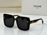 2023.7 Celine Sunglasses Original quality-QQ (190)