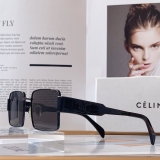 2023.7 Celine Sunglasses Original quality-QQ (250)