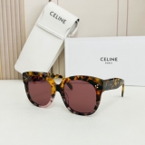 2023.7 Celine Sunglasses Original quality-QQ (226)