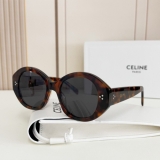 2023.7 Celine Sunglasses Original quality-QQ (166)