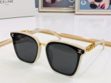 2023.7 Celine Sunglasses Original quality-QQ (186)