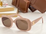 2023.7 Celine Sunglasses Original quality-QQ (235)