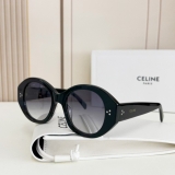 2023.7 Celine Sunglasses Original quality-QQ (167)