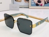 2023.7 Celine Sunglasses Original quality-QQ (160)