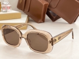 2023.7 Celine Sunglasses Original quality-QQ (230)
