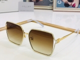 2023.7 Celine Sunglasses Original quality-QQ (214)
