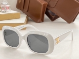 2023.7 Celine Sunglasses Original quality-QQ (234)