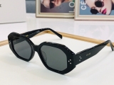 2023.7 Celine Sunglasses Original quality-QQ (203)