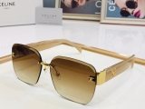 2023.7 Celine Sunglasses Original quality-QQ (194)