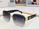2023.7 Celine Sunglasses Original quality-QQ (199)