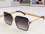 2023.7 Celine Sunglasses Original quality-QQ (216)