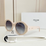 2023.7 Celine Sunglasses Original quality-QQ (171)