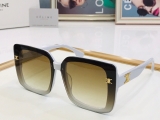 2023.7 Celine Sunglasses Original quality-QQ (221)