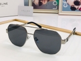 2023.7 Celine Sunglasses Original quality-QQ (165)