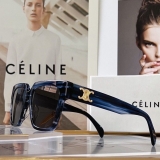 2023.7 Celine Sunglasses Original quality-QQ (264)