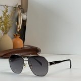 2023.7 Celine Sunglasses Original quality-QQ (291)