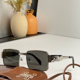 2023.7 Celine Sunglasses Original quality-QQ (304)