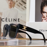 2023.7 Celine Sunglasses Original quality-QQ (265)