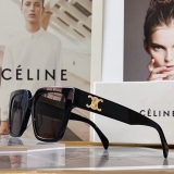 2023.7 Celine Sunglasses Original quality-QQ (267)
