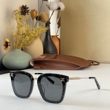 2023.7 Celine Sunglasses Original quality-QQ (323)