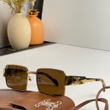 2023.7 Celine Sunglasses Original quality-QQ (307)