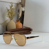 2023.7 Celine Sunglasses Original quality-QQ (286)