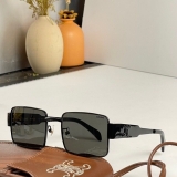 2023.7 Celine Sunglasses Original quality-QQ (306)